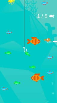 Mastering the Pikachu Fish Fishing Technique:A Comprehensive Guide