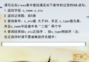 写一篇文章，关键词是，老赵头钓鱼饵料怎么用的
