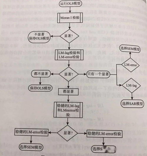 钓鱼饵料与手电筒的使用指南