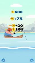 How to Master Fishing Skills in Genshin Impact:A Comprehensive Guide with Video Tutorials