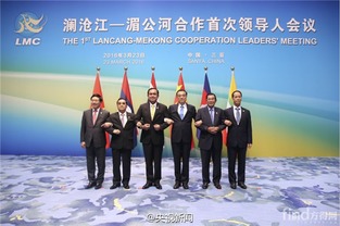 泰国新任央行行长上任 主张推行宽松政策并强调维护央行独立性