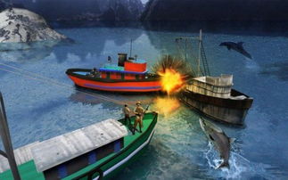 Master the Art of Boat Fishing:A Comprehensive Video Tutorial Guide