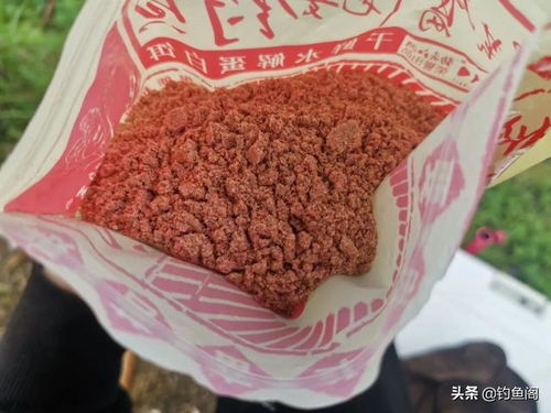 云南野河钓鱼饵料怎么样？本地老钓友的实战心得！
