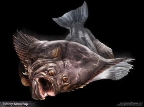 Mastering the Art of Night Fishing:Essential Tips and Techniques for Successful Nighttime Angling