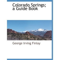 Crafting a Guidebook:Mastering the Art of Angling Techniques