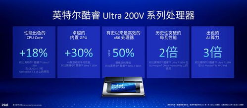 OpenAI就“星门计划”与韩国芯片巨头达成合作
