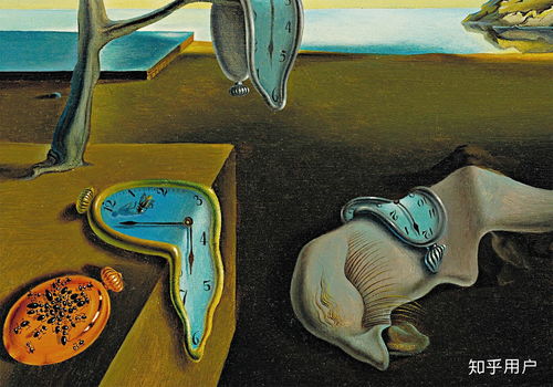 Mastering the Art of Fishing for Fish-phobic Anglers:A Comprehensive Guide with Illustrations