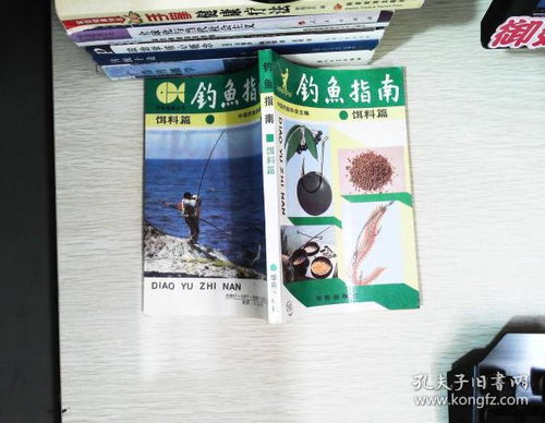如何制作渔网钓鱼饵料的视频教程，一步步教你从零开始