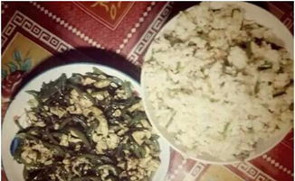 猪油渣的魔力，自制钓鱼饵料的秘诀