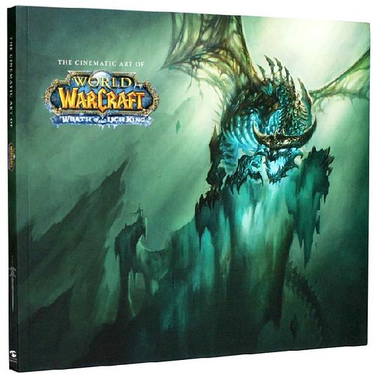 Mastering the Art of Fishing:The Essential Guide to Hooking Techniques