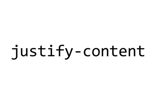 Content: