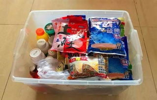 小幺妹钓鱼饵料怎么样？全面评测与使用心得