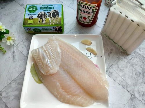龙园钓鱼饵料怎么用？这份详细指南让你轻松上鱼！