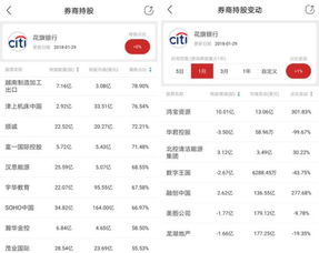 智通港股早知道 | 造车新势力9月成绩单出炉 第四批690亿元消费品以旧换新资金已下达