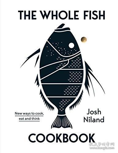The Joys and Techniques of Fishing:A Comprehensive Guide for the Aspiring Angler