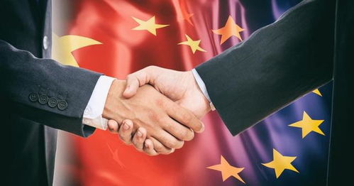 韩国或在贸易协议敲定前公布与美国的安全协定
