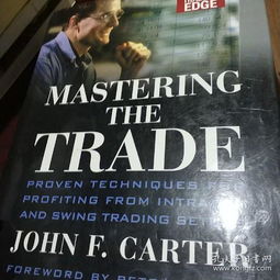 Mastering the剃刀 Technique:Unveiling the Secrets of Joyful Fishing Mastery