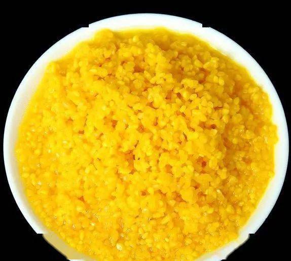 自制酒米饵料秘方，钓鱼高手必学的实战教程