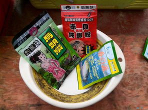 红糖味钓鱼饵料怎么样？全面评测与钓鱼爱好者指南