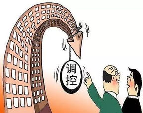 法国8月工业产出意外下滑 受政治僵局与外部关税压力拖累