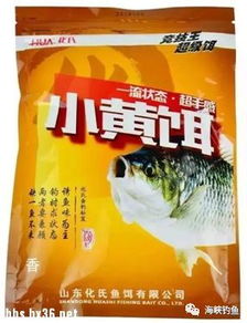 西瓜作钓鱼饵料的科学制作与实战应用