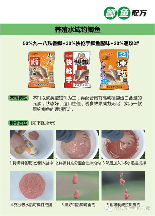 钓鱼饵料伤手脱皮怎么办，从应急处理到预防指南