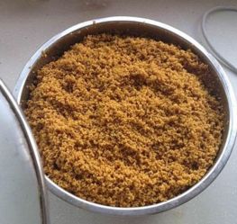 揭秘渤海岸钓鱼饵料怎么样
