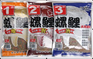 啤酒玉米饵料，钓鱼高手的秘密武器