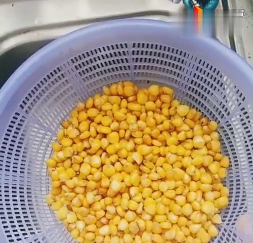 钓鱼饵料免单怎么做好吃