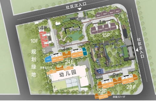 长寿湖钓鱼饵料全攻略，如何选择最有效的饵料