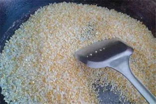 揭秘，如何用自制饵料换取丰厚鱼获？钓鱼饵料制作与交换全攻略