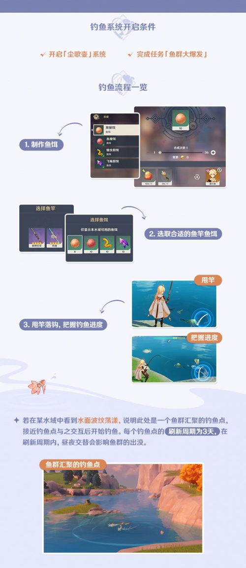 优香钓鱼饵料怎么样？全面评测与用户反馈