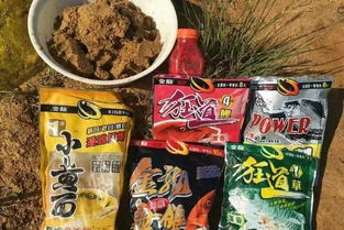 钓鱼饵料太香太辣怎么办？3招教你快速调整状态