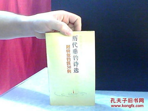 探索圭江钓鱼饵料，品质与效果全解析