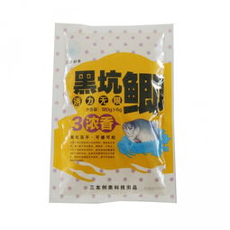 天天爱钓鱼饵料深度评测，品质与效果究竟如何？