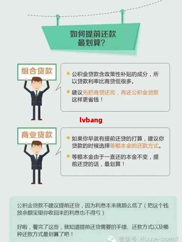 钓鱼饵料无法拉伸怎么办？全面解析与实用解决方案