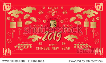 Mastering Post-Chinese New Year Fishing Techniques:Tips and Tricks for Anglers