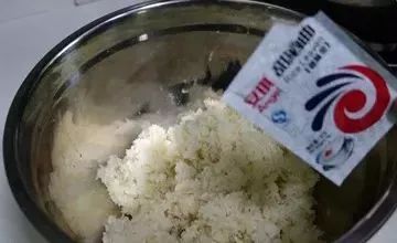 江水钓鱼饵料配制秘方大全，手把手教你钓大鱼！