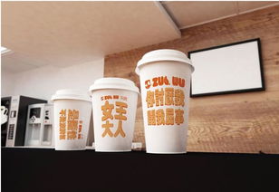 钓鱼新体验，用香飘飘奶茶自制诱饵