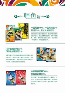黑坑钓鱼饵料秘籍，从配制到实战的完整指南