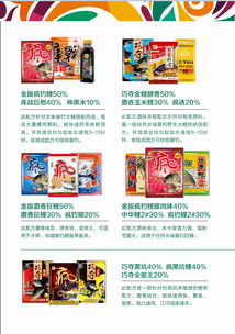 大浮力钓鱼饵料怎么样？深度解析与实战应用指南