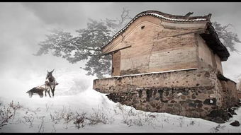 Ancient Chinese Fishing Techniques:A Literary Depiction