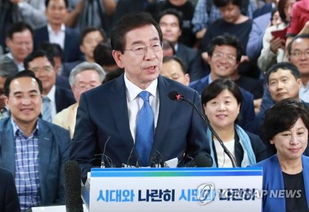 日本执政党推选高市早苗出任党首后，日经指数暴涨近5%