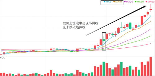 法律威胁正推动特朗普的关税策略转向新方向 别指望局势会更明朗