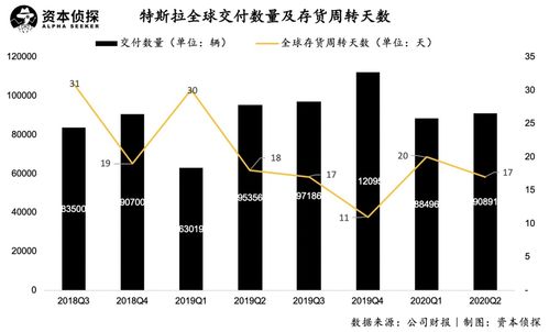 花旗集团仍倾Banamex的独立上市计划