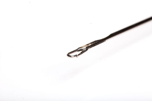 Mastering Nighttime Fishing Techniques:How to Fish in Autumn