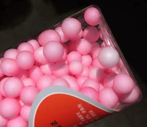 钓鱼饵料携带方便的实用方法