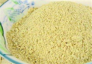 山河野钓，如何配制出适合的钓鱼饵料？