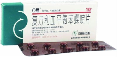 铜山湖钓鱼饵料怎么样啊？一份全面解析与实用指南