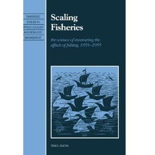 Mastering Spring Fishing:Effective Techniques for Catching Carp